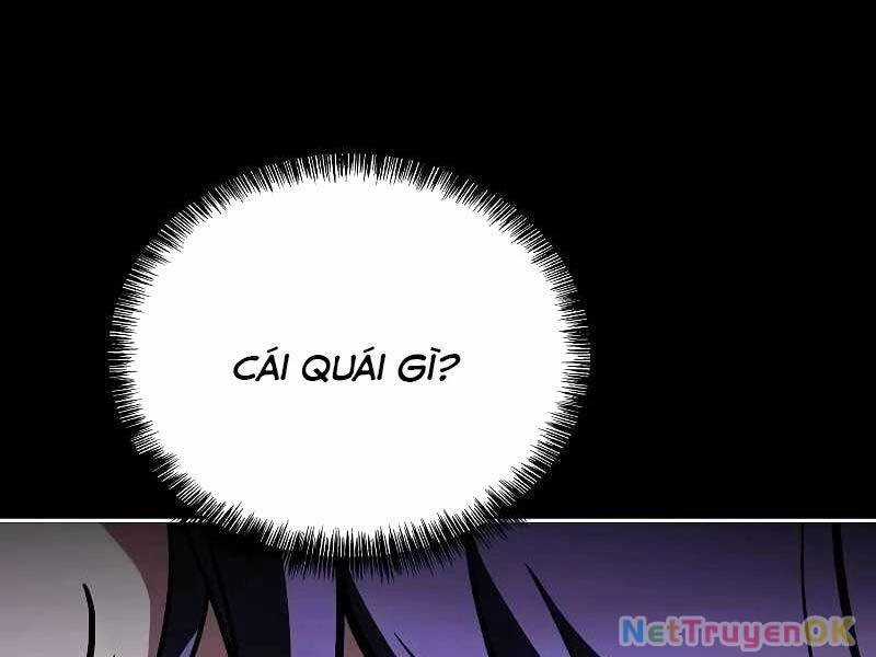 Đại Pháp Sư Mở Nhà Hàng Chương 58 trang 261