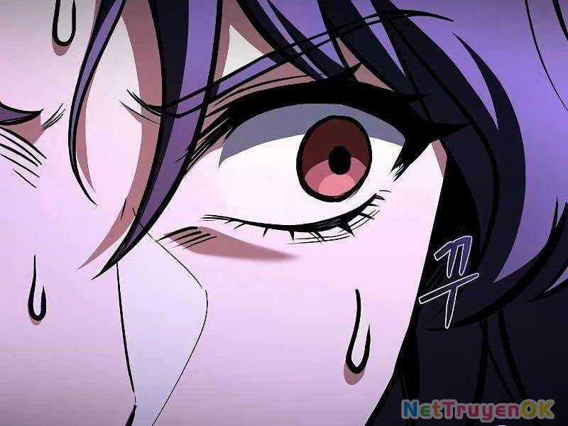 Đại Pháp Sư Mở Nhà Hàng Chương 58 trang 262