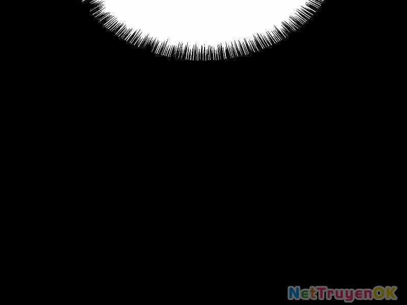 Đại Pháp Sư Mở Nhà Hàng Chương 58 trang 264