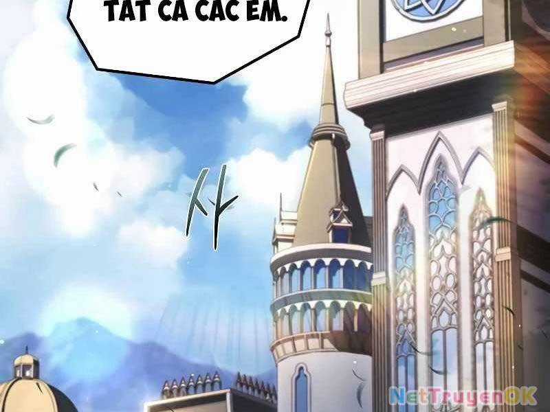 Đại Pháp Sư Mở Nhà Hàng Chương 58 trang 267