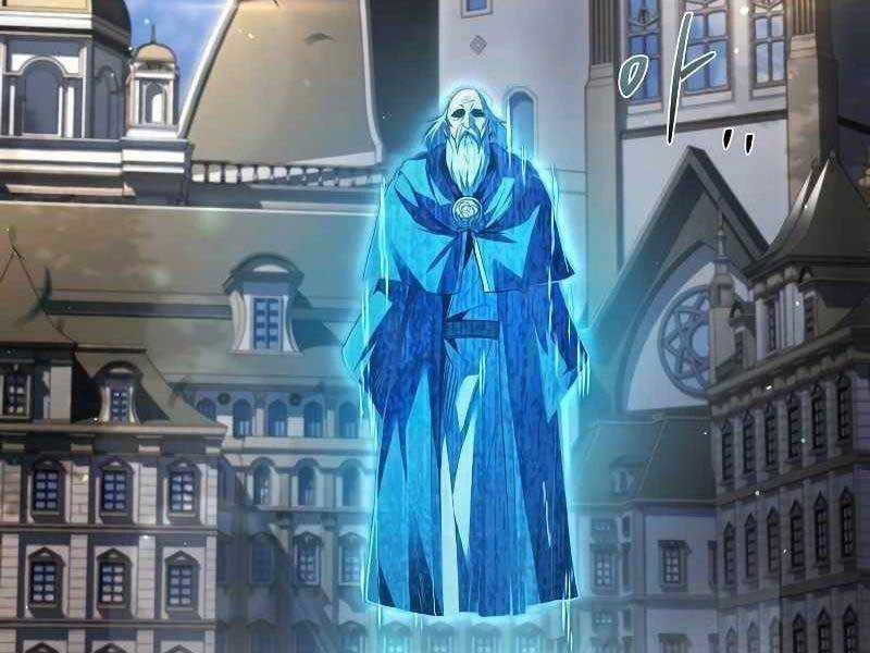 Đại Pháp Sư Mở Nhà Hàng Chương 58 trang 268