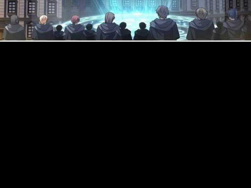 Đại Pháp Sư Mở Nhà Hàng Chương 58 trang 269