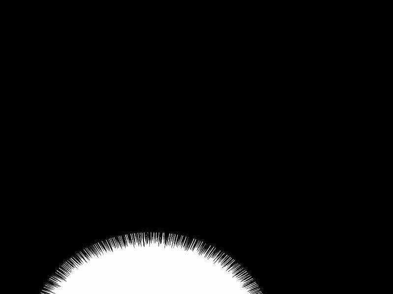 Đại Pháp Sư Mở Nhà Hàng Chương 58 trang 27