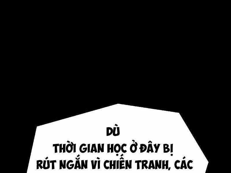 Đại Pháp Sư Mở Nhà Hàng Chương 58 trang 270
