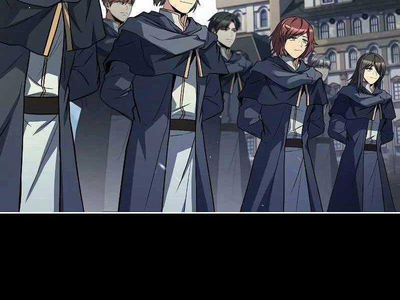 Đại Pháp Sư Mở Nhà Hàng Chương 58 trang 272