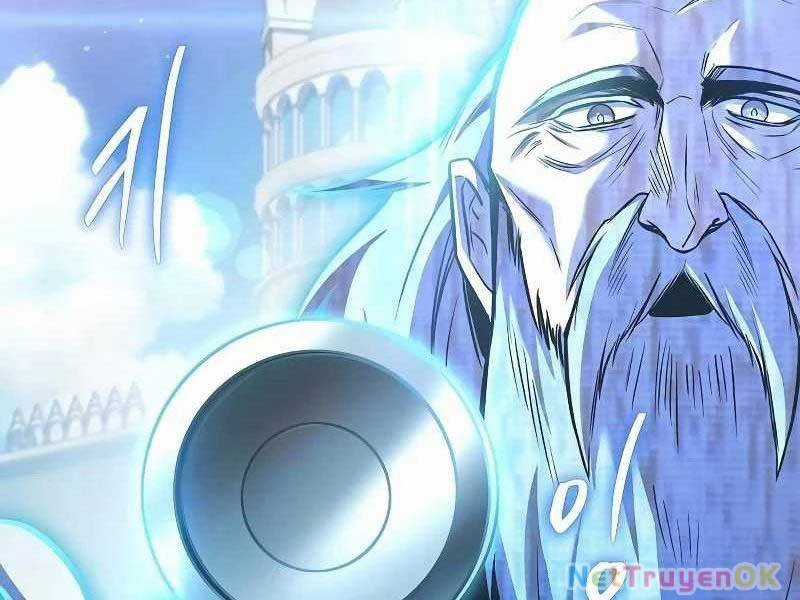 Đại Pháp Sư Mở Nhà Hàng Chương 58 trang 275