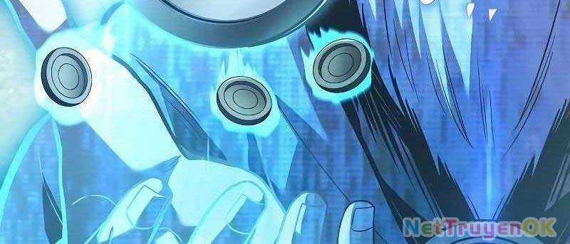 Đại Pháp Sư Mở Nhà Hàng Chương 58 trang 276