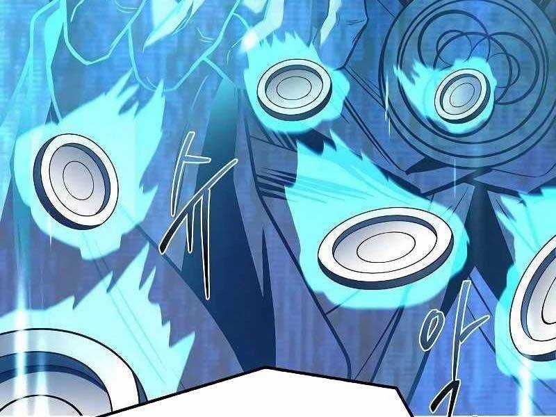 Đại Pháp Sư Mở Nhà Hàng Chương 58 trang 277