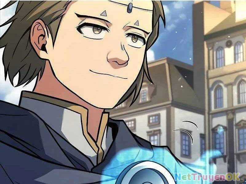 Đại Pháp Sư Mở Nhà Hàng Chương 58 trang 280