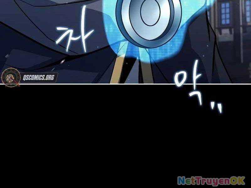 Đại Pháp Sư Mở Nhà Hàng Chương 58 trang 281