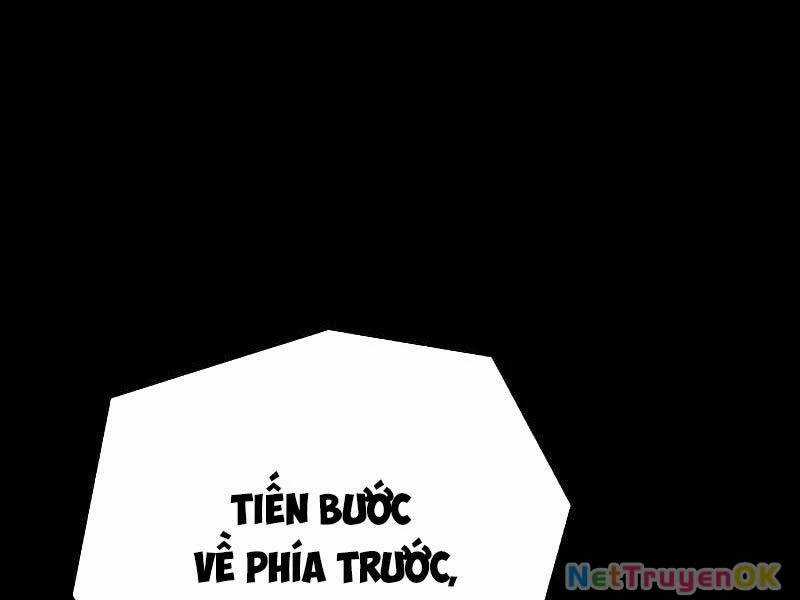 Đại Pháp Sư Mở Nhà Hàng Chương 58 trang 282