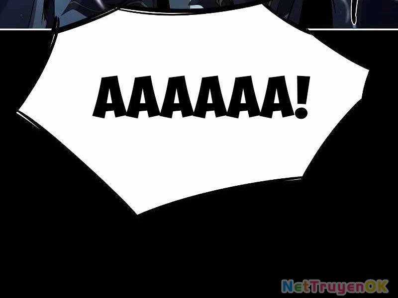 Đại Pháp Sư Mở Nhà Hàng Chương 58 trang 286