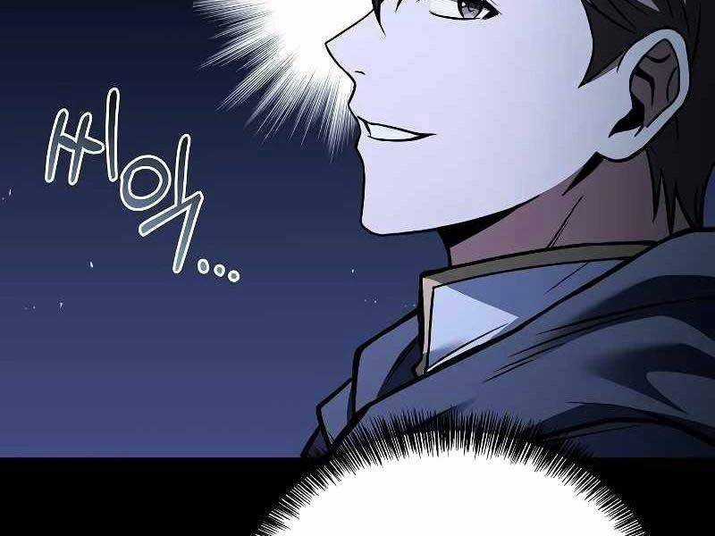 Đại Pháp Sư Mở Nhà Hàng Chương 58 trang 29