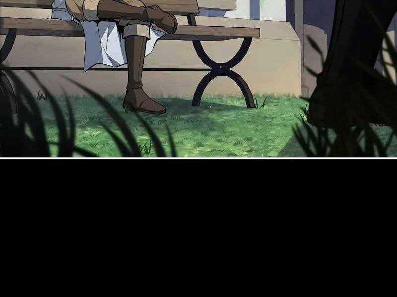 Đại Pháp Sư Mở Nhà Hàng Chương 58 trang 290