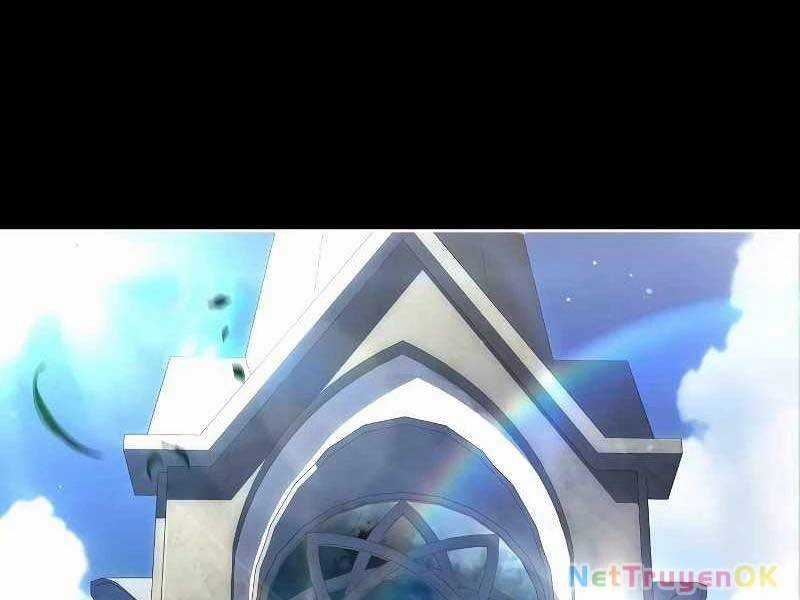 Đại Pháp Sư Mở Nhà Hàng Chương 58 trang 293