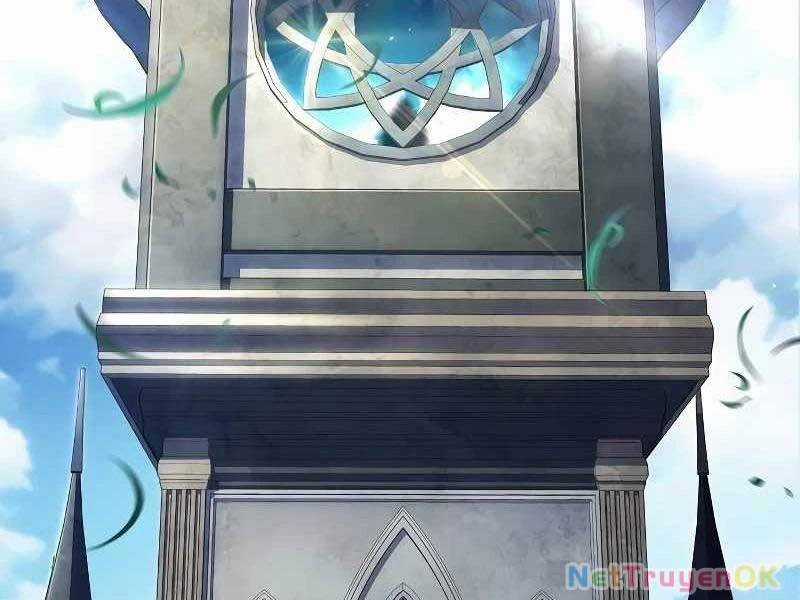 Đại Pháp Sư Mở Nhà Hàng Chương 58 trang 294