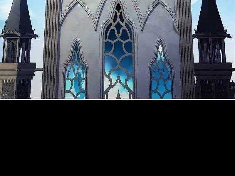 Đại Pháp Sư Mở Nhà Hàng Chương 58 trang 295