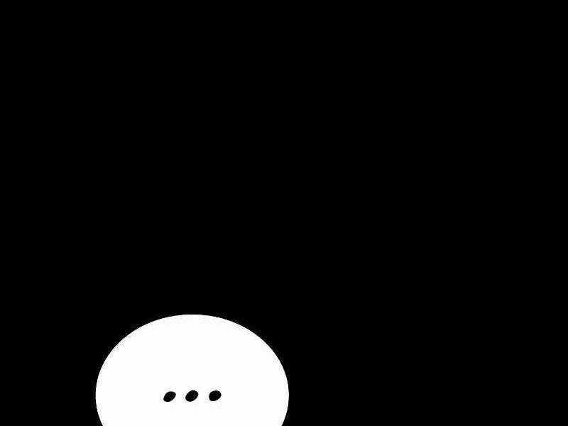 Đại Pháp Sư Mở Nhà Hàng Chương 58 trang 296