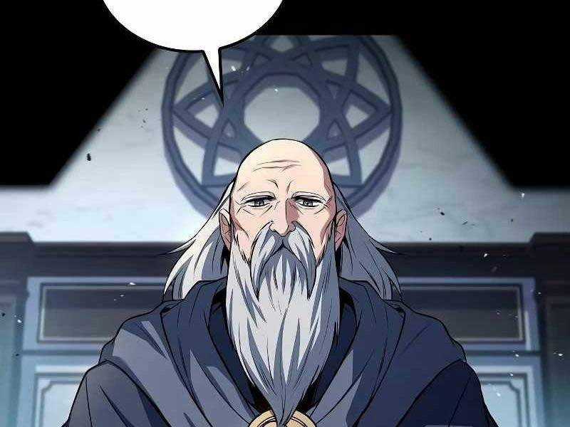 Đại Pháp Sư Mở Nhà Hàng Chương 58 trang 297