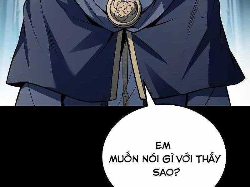 Đại Pháp Sư Mở Nhà Hàng Chương 58 trang 298