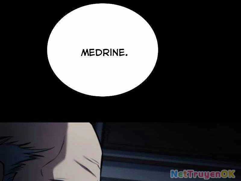 Đại Pháp Sư Mở Nhà Hàng Chương 58 trang 300