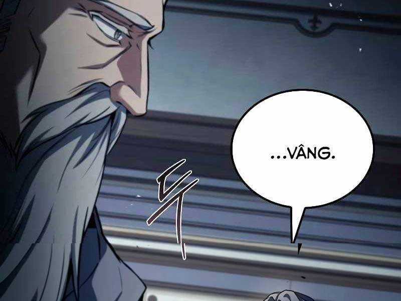 Đại Pháp Sư Mở Nhà Hàng Chương 58 trang 301