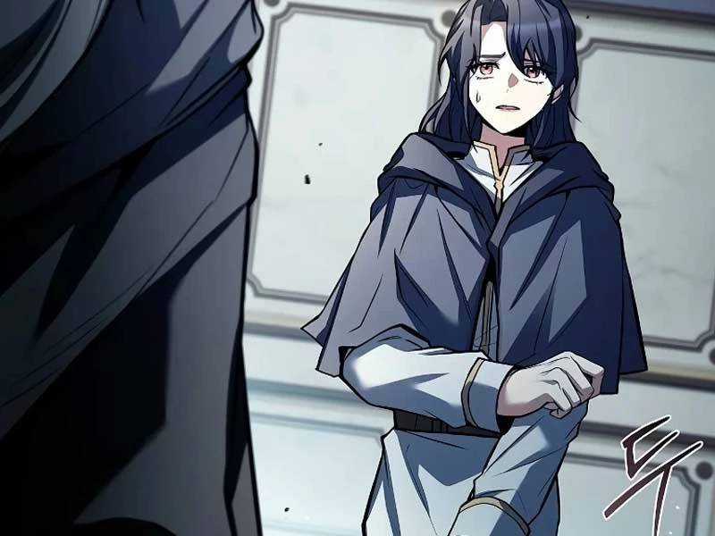 Đại Pháp Sư Mở Nhà Hàng Chương 58 trang 302