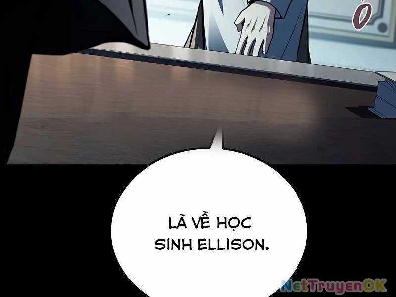 Đại Pháp Sư Mở Nhà Hàng Chương 58 trang 303