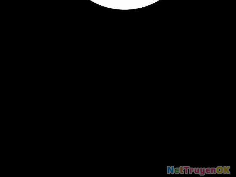 Đại Pháp Sư Mở Nhà Hàng Chương 58 trang 304