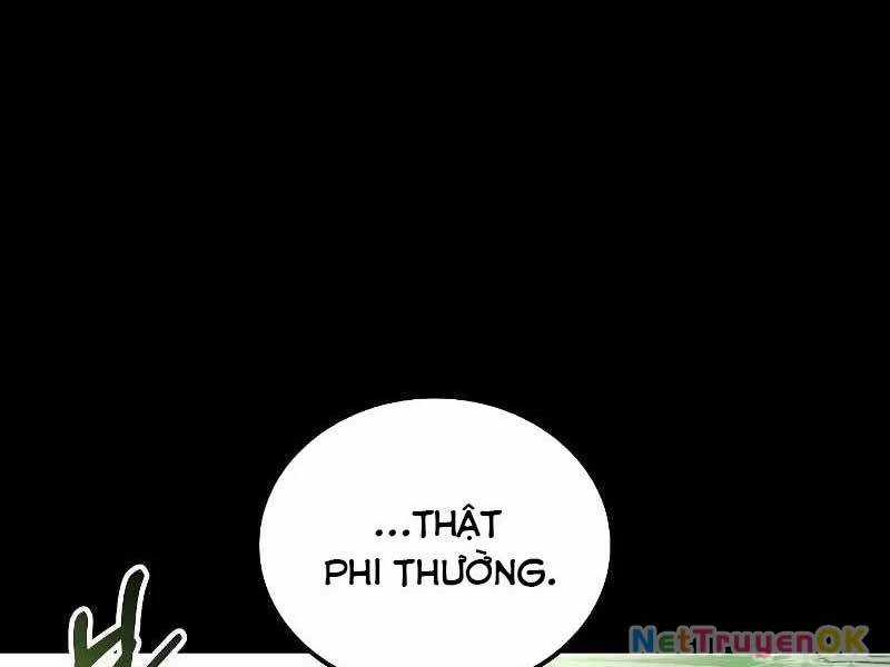 Đại Pháp Sư Mở Nhà Hàng Chương 58 trang 32