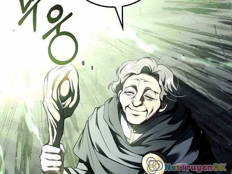 Đại Pháp Sư Mở Nhà Hàng Chương 58 trang 33