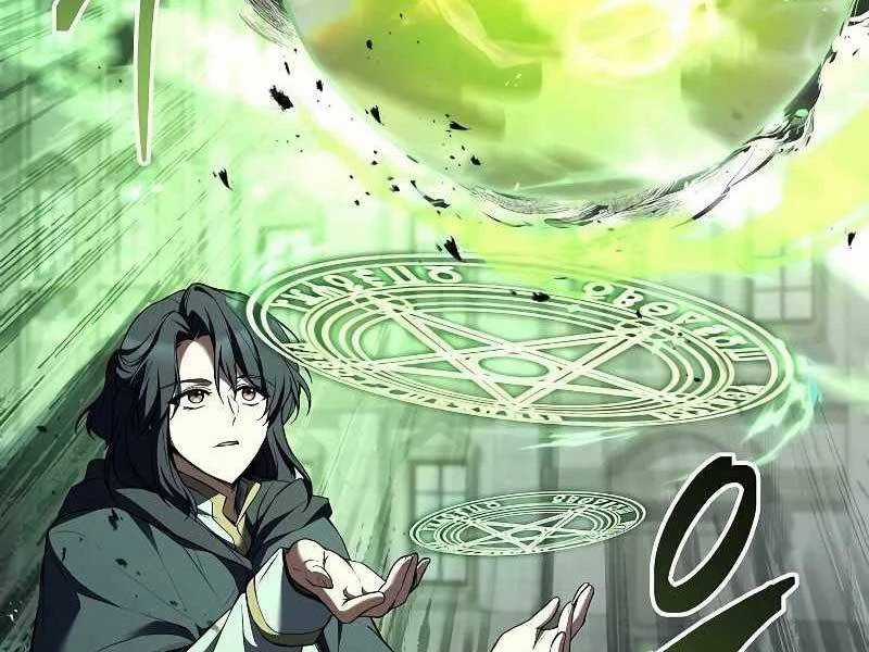 Đại Pháp Sư Mở Nhà Hàng Chương 58 trang 37