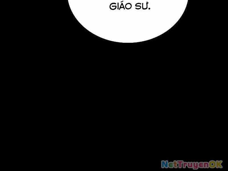 Đại Pháp Sư Mở Nhà Hàng Chương 58 trang 39