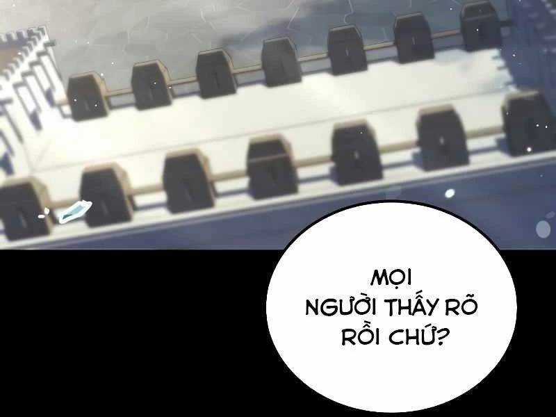 Đại Pháp Sư Mở Nhà Hàng Chương 58 trang 4