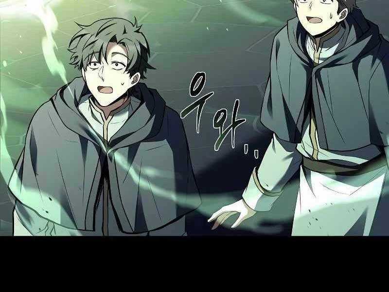 Đại Pháp Sư Mở Nhà Hàng Chương 58 trang 41