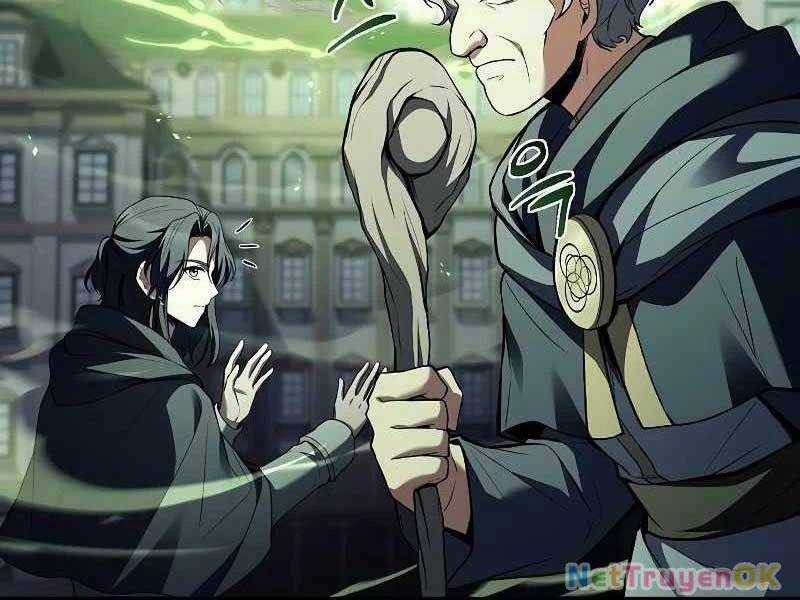 Đại Pháp Sư Mở Nhà Hàng Chương 58 trang 44