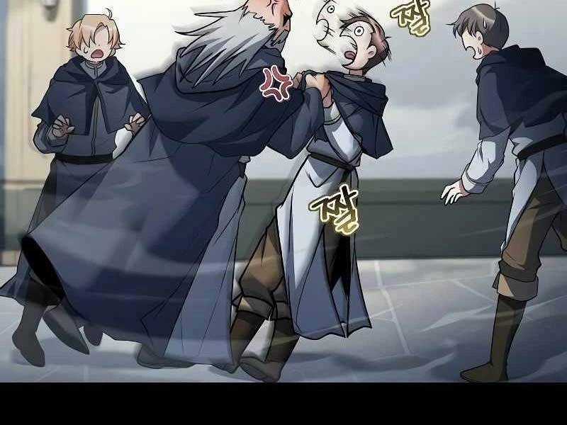 Đại Pháp Sư Mở Nhà Hàng Chương 58 trang 47