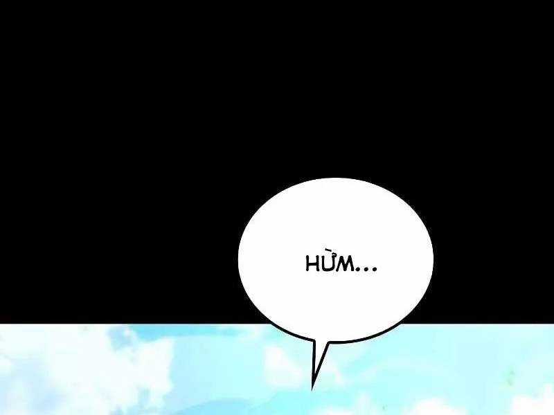 Đại Pháp Sư Mở Nhà Hàng Chương 58 trang 49