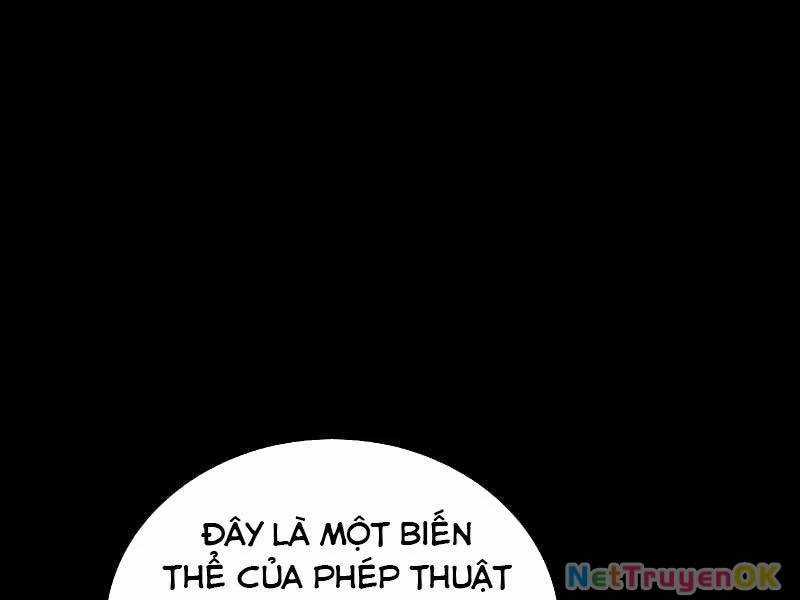 Đại Pháp Sư Mở Nhà Hàng Chương 58 trang 5