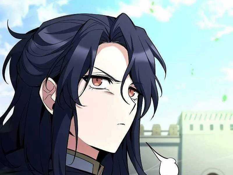 Đại Pháp Sư Mở Nhà Hàng Chương 58 trang 50