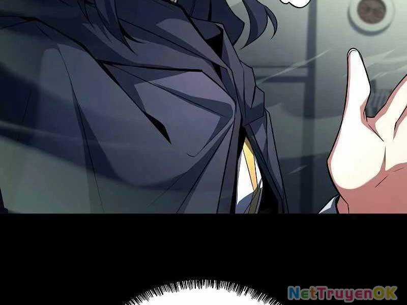 Đại Pháp Sư Mở Nhà Hàng Chương 58 trang 51