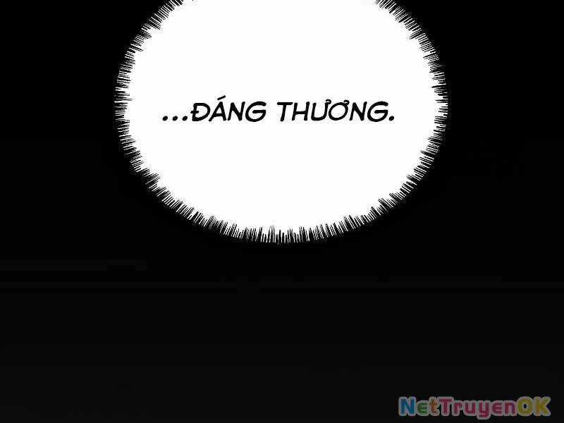 Đại Pháp Sư Mở Nhà Hàng Chương 58 trang 52