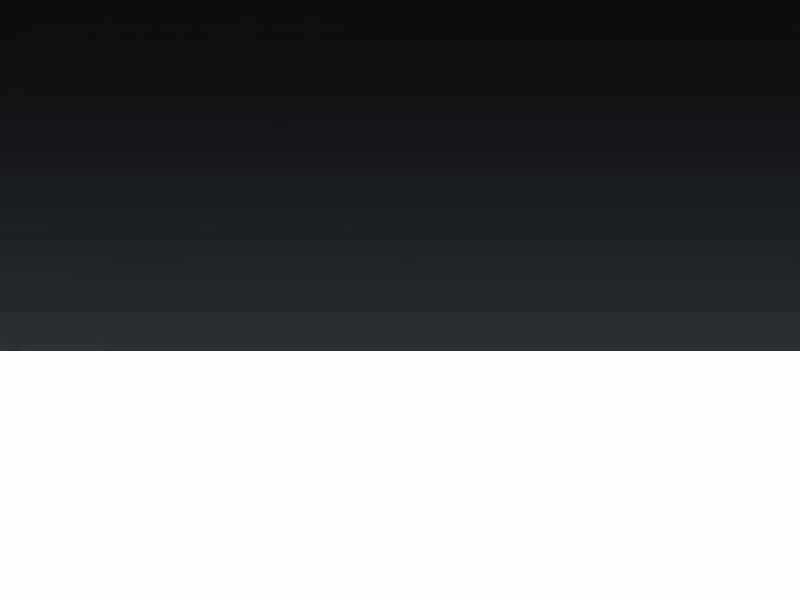 Đại Pháp Sư Mở Nhà Hàng Chương 58 trang 53