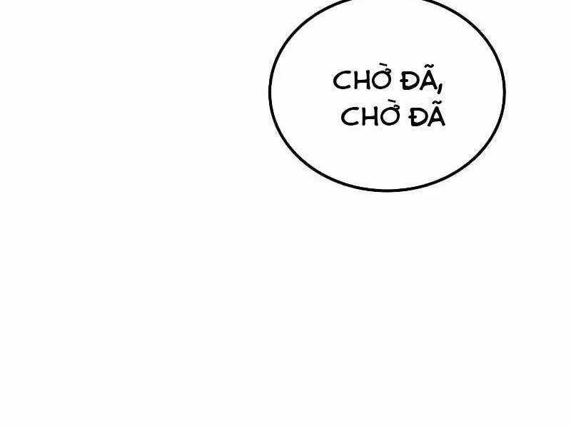 Đại Pháp Sư Mở Nhà Hàng Chương 58 trang 58