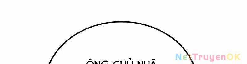 Đại Pháp Sư Mở Nhà Hàng Chương 58 trang 59