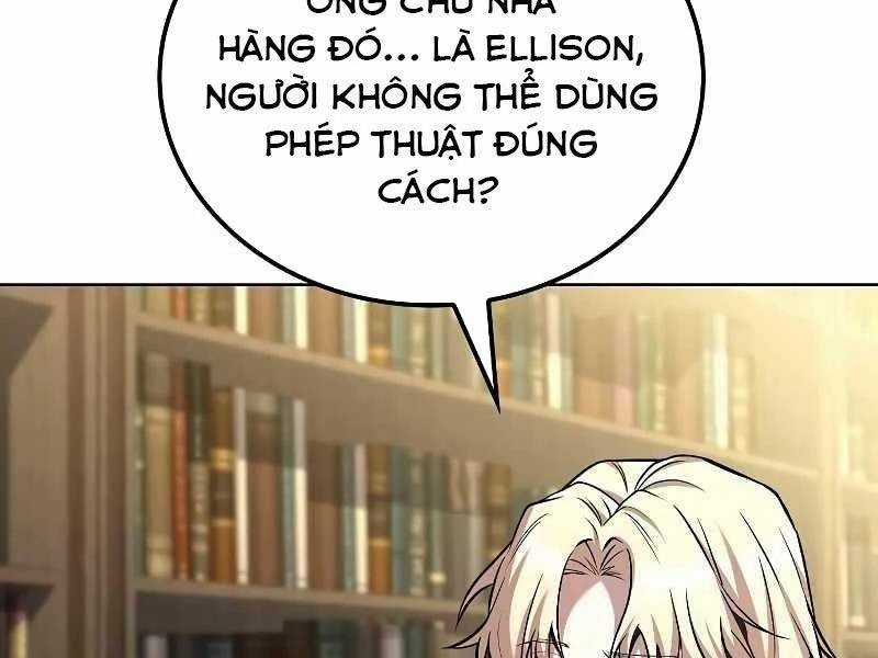 Đại Pháp Sư Mở Nhà Hàng Chương 58 trang 60