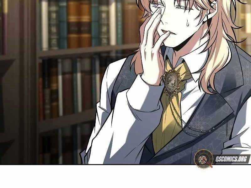 Đại Pháp Sư Mở Nhà Hàng Chương 58 trang 61