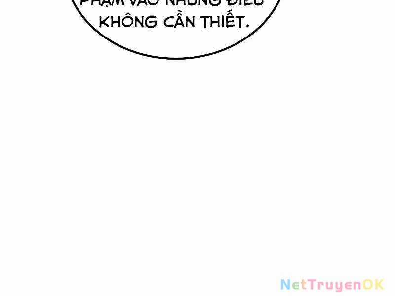 Đại Pháp Sư Mở Nhà Hàng Chương 58 trang 66