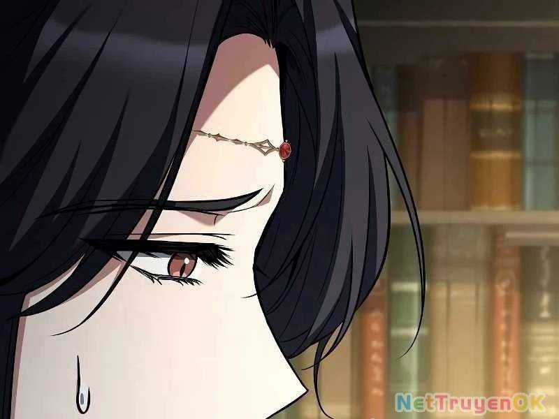 Đại Pháp Sư Mở Nhà Hàng Chương 58 trang 69