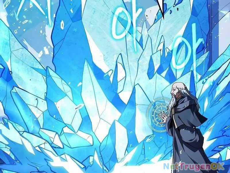 Đại Pháp Sư Mở Nhà Hàng Chương 58 trang 7